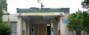 Внаслідок ракетного удару місцева школа на Одещині не зможе прийняти учнів (відео)